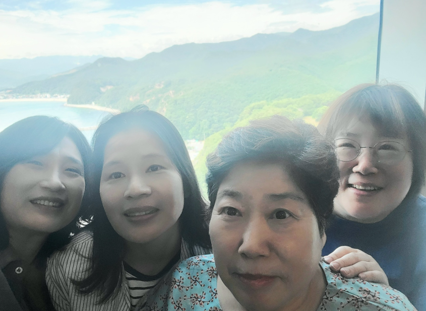 /user/s/sujichambit/editor/2506/c5dd175c8d2beff2c3cb6fdc373df84a_1750112841_0442.png 이미지크게보기