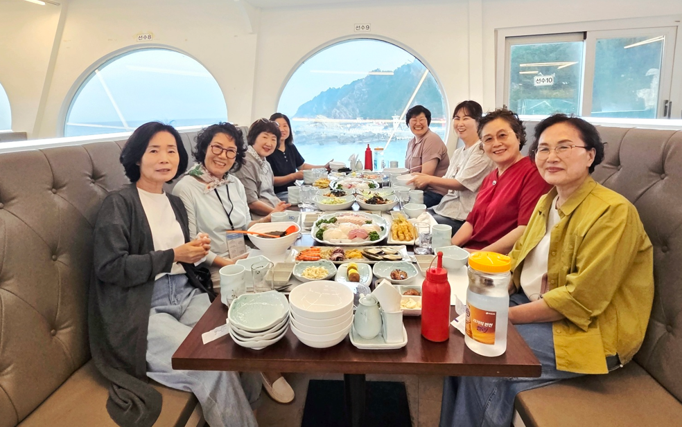 /user/s/sujichambit/editor/2506/c5dd175c8d2beff2c3cb6fdc373df84a_1750112889_3632.png 이미지크게보기