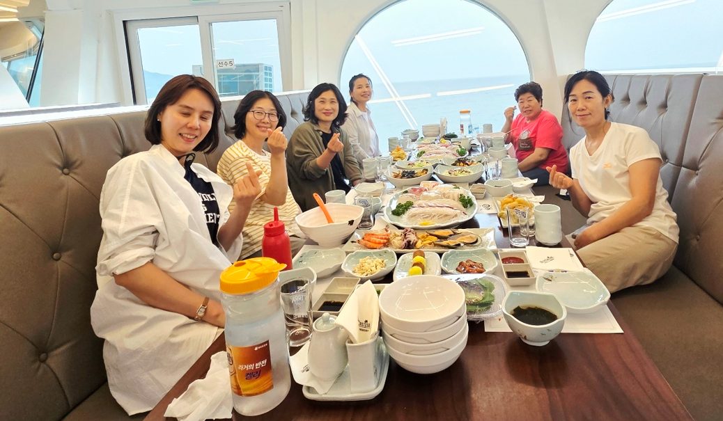 /user/s/sujichambit/editor/2506/c5dd175c8d2beff2c3cb6fdc373df84a_1750112894_8836.png 이미지크게보기