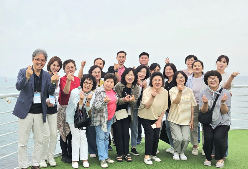 /user/s/sujichambit/editor/2506/c5dd175c8d2beff2c3cb6fdc373df84a_1750112899_4934.png 이미지크게보기
