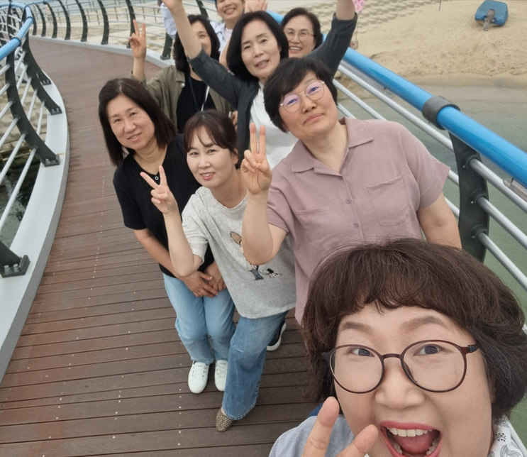 /user/s/sujichambit/editor/2506/c5dd175c8d2beff2c3cb6fdc373df84a_1750112933_7415.png 이미지크게보기