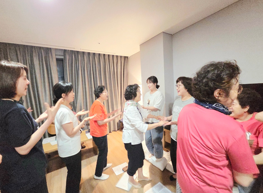 /user/s/sujichambit/editor/2506/c5dd175c8d2beff2c3cb6fdc373df84a_1750112982_4613.png 이미지크게보기