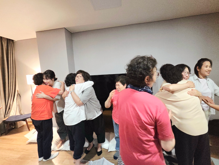 /user/s/sujichambit/editor/2506/c5dd175c8d2beff2c3cb6fdc373df84a_1750112988_1314.png 이미지크게보기
