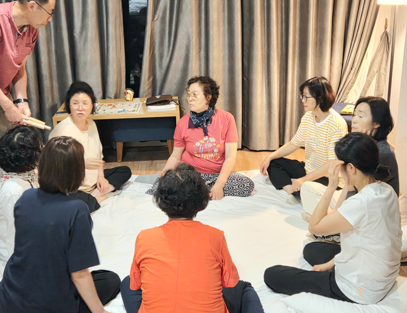 /user/s/sujichambit/editor/2506/c5dd175c8d2beff2c3cb6fdc373df84a_1750112998_7297.png 이미지크게보기