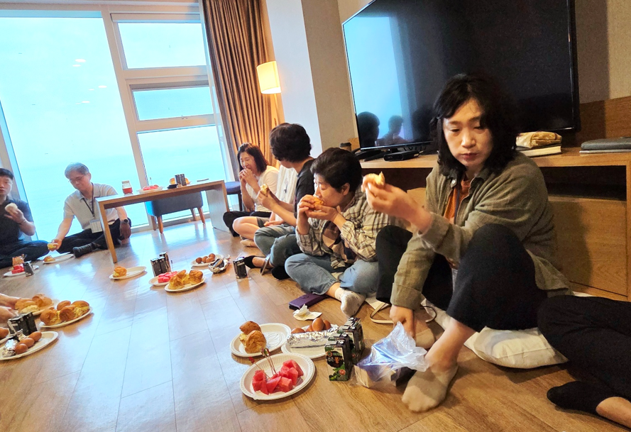 /user/s/sujichambit/editor/2506/c5dd175c8d2beff2c3cb6fdc373df84a_1750113057_9917.png 이미지크게보기