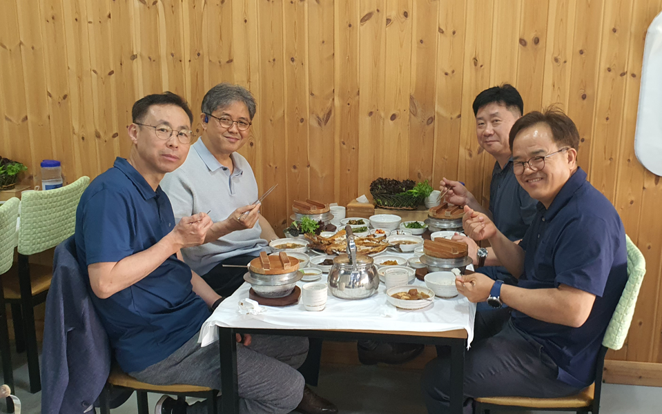 /user/s/sujichambit/editor/2506/c5dd175c8d2beff2c3cb6fdc373df84a_1750113122_15.png 이미지크게보기