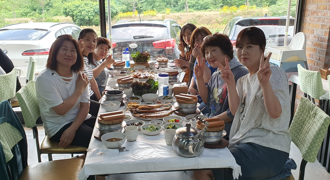 /user/s/sujichambit/editor/2506/c5dd175c8d2beff2c3cb6fdc373df84a_1750113128_2816.png 이미지크게보기