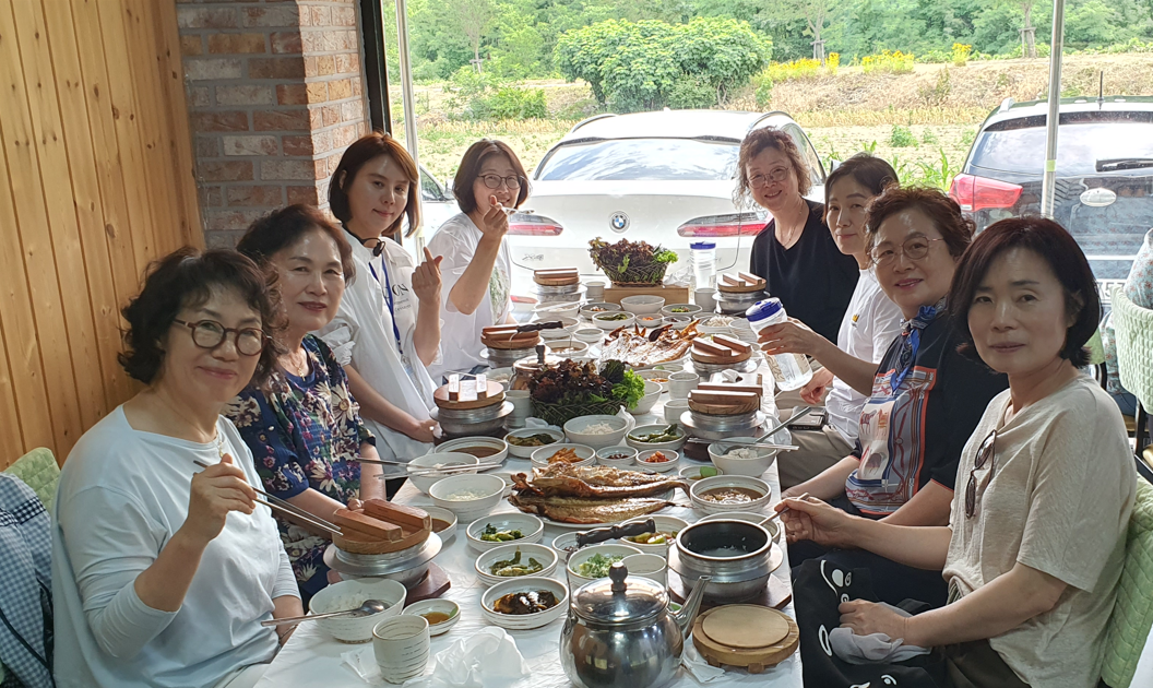 /user/s/sujichambit/editor/2506/c5dd175c8d2beff2c3cb6fdc373df84a_1750113133_0319.png 이미지크게보기
