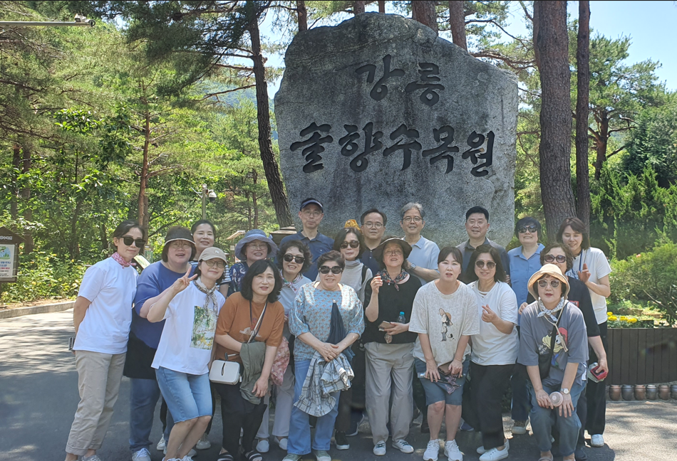/user/s/sujichambit/editor/2506/c5dd175c8d2beff2c3cb6fdc373df84a_1750113165_543.png 이미지크게보기