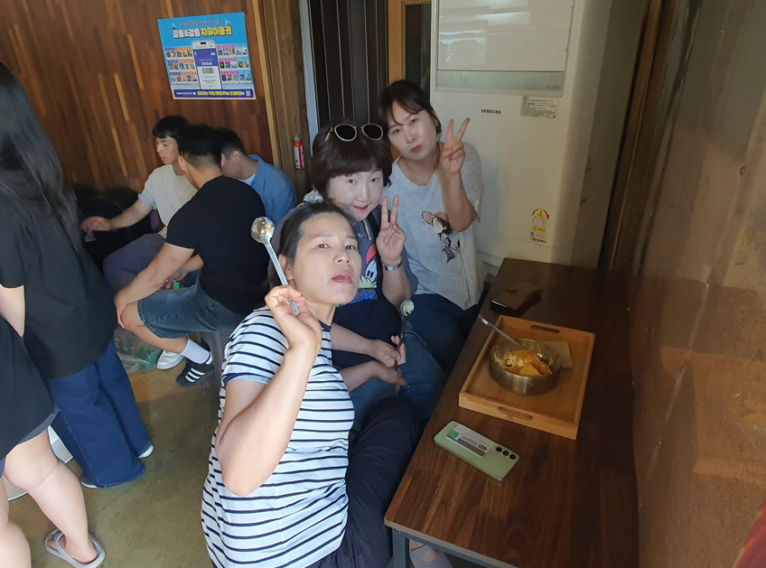 /user/s/sujichambit/editor/2506/c5dd175c8d2beff2c3cb6fdc373df84a_1750113170_1068.png 이미지크게보기