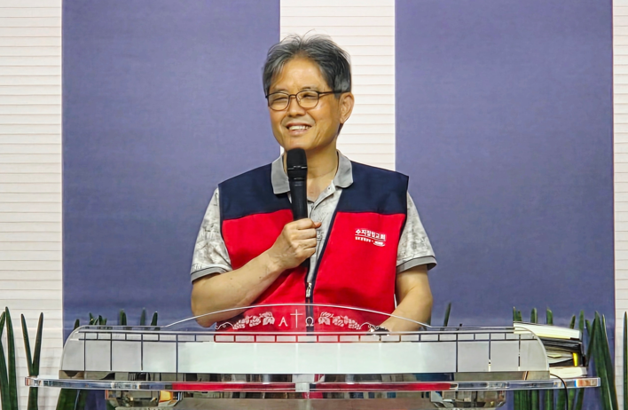 /user/s/sujichambit/editor/2507/61ffa636aaba1a705e22770f942b8232_1752493371_5626.PNG 이미지크게보기