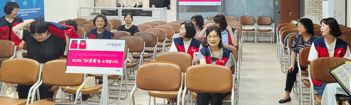 /user/s/sujichambit/editor/2507/61ffa636aaba1a705e22770f942b8232_1752493384_3474.PNG 이미지크게보기