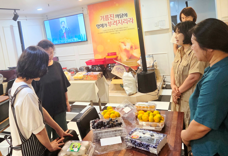 /user/s/sujichambit/editor/2507/61ffa636aaba1a705e22770f942b8232_1752493384_7558.PNG 이미지크게보기