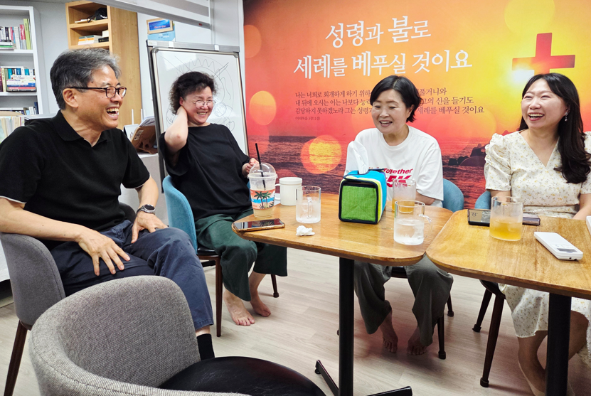 /user/s/sujichambit/editor/2507/61ffa636aaba1a705e22770f942b8232_1752493413_5193.PNG 이미지크게보기