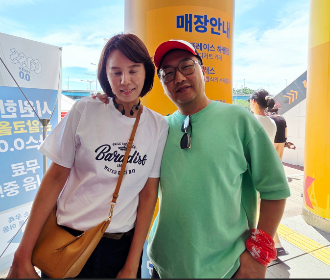 /user/s/sujichambit/editor/2508/3e7f41caf466edad7cc2df020fa59445_1754478220_0591.PNG 이미지크게보기