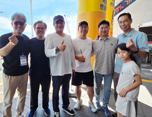 /user/s/sujichambit/editor/2508/3e7f41caf466edad7cc2df020fa59445_1754478560_7401.PNG 이미지크게보기
