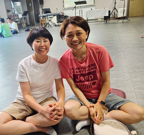 /user/s/sujichambit/editor/2508/3e7f41caf466edad7cc2df020fa59445_1754478861_6456.PNG 이미지크게보기