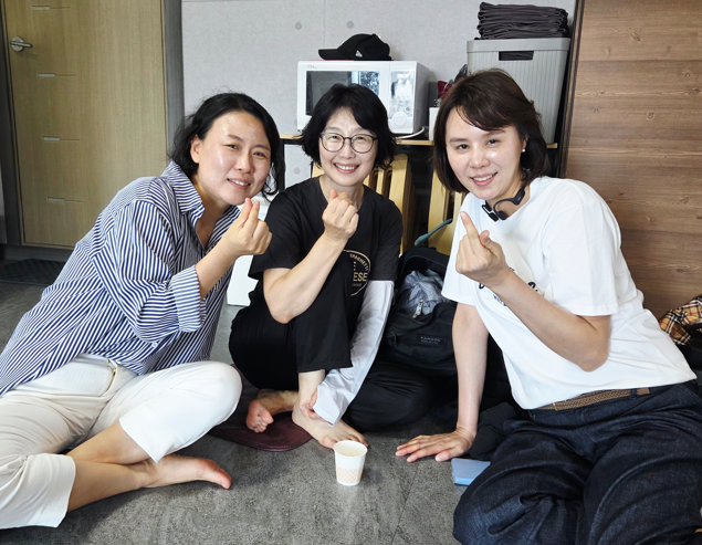 /user/s/sujichambit/editor/2508/3e7f41caf466edad7cc2df020fa59445_1754478862_049.PNG 이미지크게보기