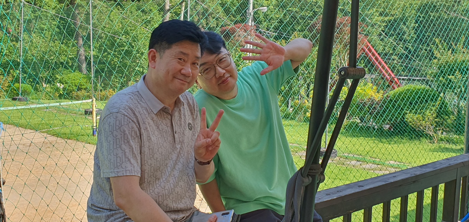 /user/s/sujichambit/editor/2508/3e7f41caf466edad7cc2df020fa59445_1754478939_6671.jpg 이미지크게보기