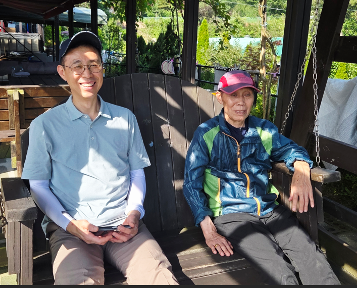 /user/s/sujichambit/editor/2508/3e7f41caf466edad7cc2df020fa59445_1754478940_3087.PNG 이미지크게보기