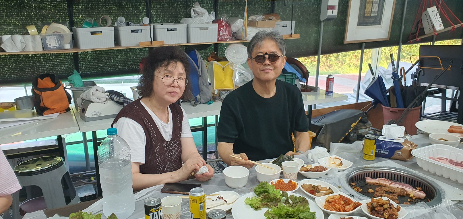 /user/s/sujichambit/editor/2508/3e7f41caf466edad7cc2df020fa59445_1754478940_4575.jpg 이미지크게보기