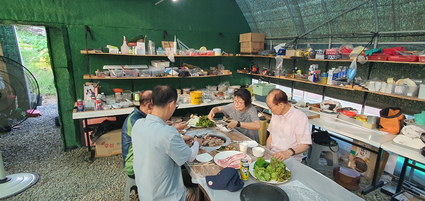 /user/s/sujichambit/editor/2508/3e7f41caf466edad7cc2df020fa59445_1754478940_7525.jpg 이미지크게보기