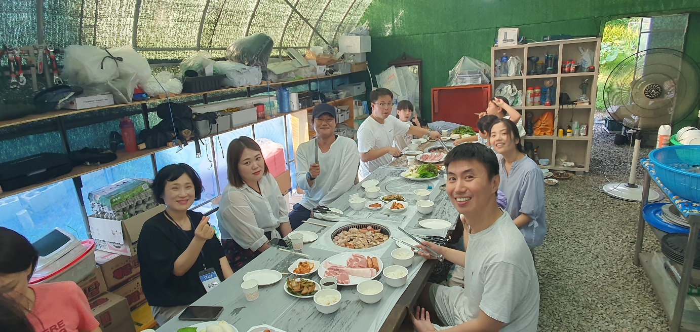 /user/s/sujichambit/editor/2508/3e7f41caf466edad7cc2df020fa59445_1754478960_5505.jpg 이미지크게보기