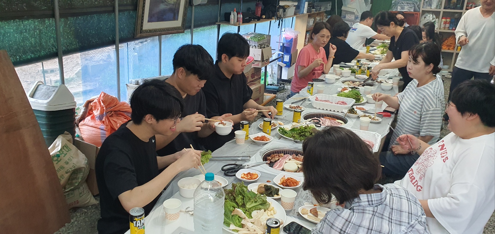 /user/s/sujichambit/editor/2508/3e7f41caf466edad7cc2df020fa59445_1754478960_6891.jpg 이미지크게보기
