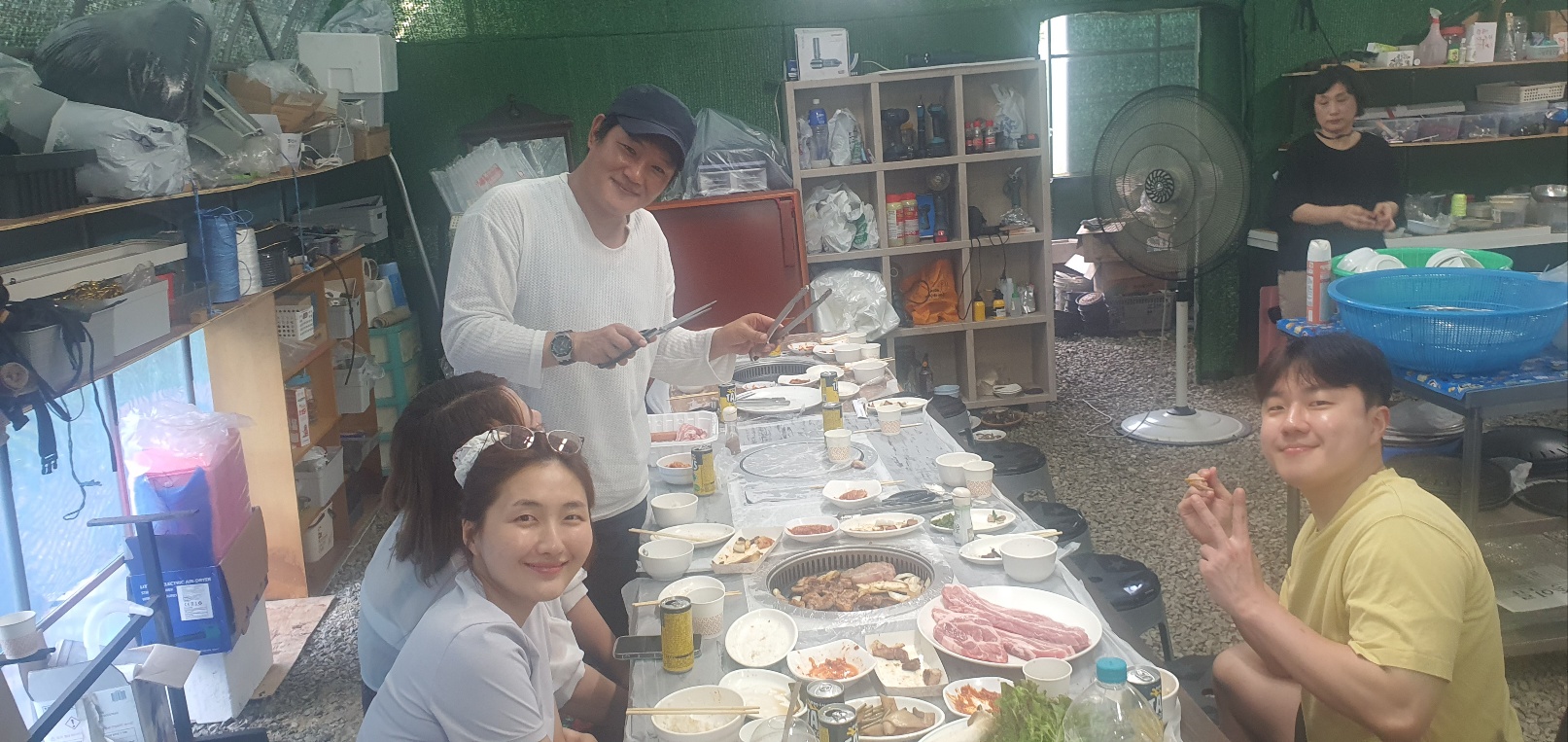 /user/s/sujichambit/editor/2508/3e7f41caf466edad7cc2df020fa59445_1754478961_1383.jpg 이미지크게보기