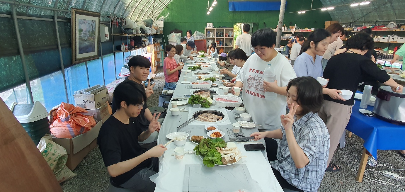 /user/s/sujichambit/editor/2508/3e7f41caf466edad7cc2df020fa59445_1754478961_275.jpg 이미지크게보기