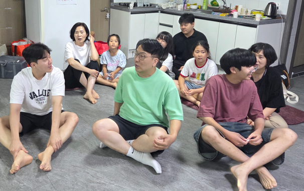 /user/s/sujichambit/editor/2508/3e7f41caf466edad7cc2df020fa59445_1754479398_6069.PNG 이미지크게보기