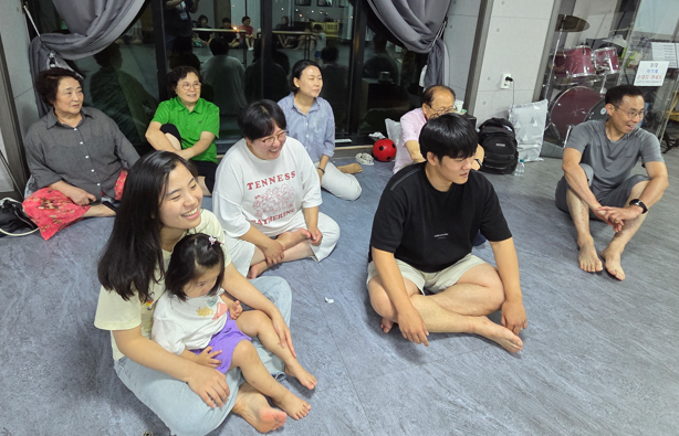 /user/s/sujichambit/editor/2508/3e7f41caf466edad7cc2df020fa59445_1754479398_7501.PNG 이미지크게보기