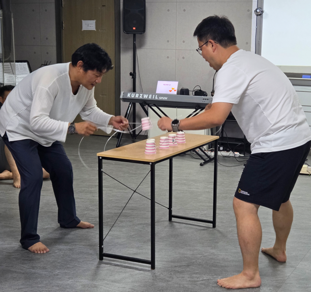 /user/s/sujichambit/editor/2508/3e7f41caf466edad7cc2df020fa59445_1754479399_1685.PNG 이미지크게보기