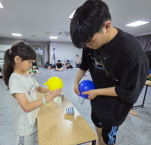 /user/s/sujichambit/editor/2508/3e7f41caf466edad7cc2df020fa59445_1754479401_6791.PNG 이미지크게보기