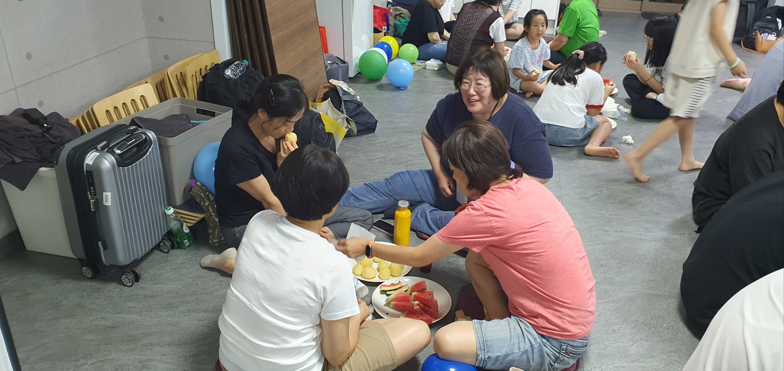 /user/s/sujichambit/editor/2508/3e7f41caf466edad7cc2df020fa59445_1754479430_2594.jpg 이미지크게보기