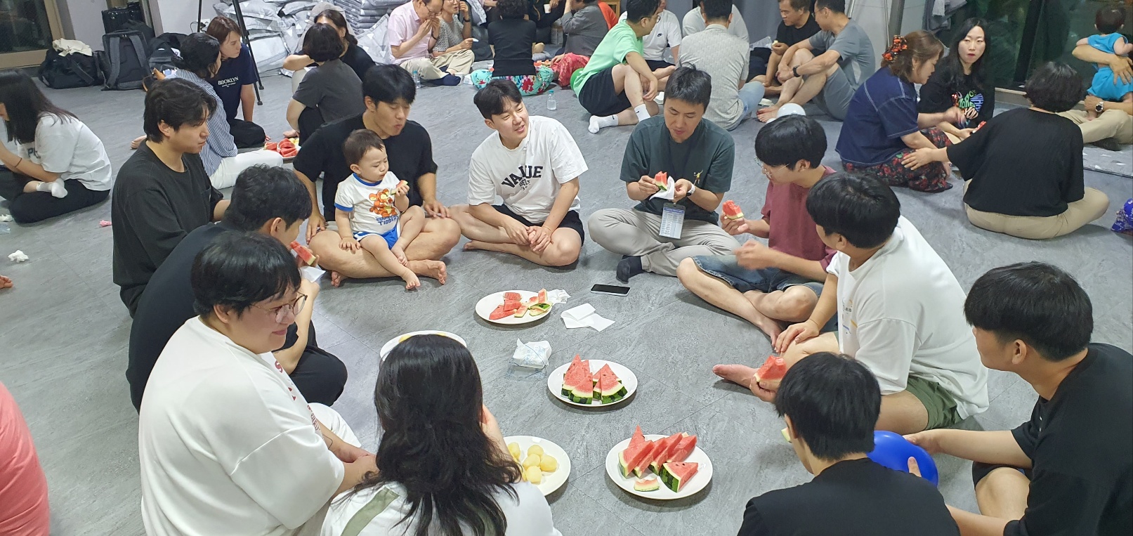 /user/s/sujichambit/editor/2508/3e7f41caf466edad7cc2df020fa59445_1754479430_4117.jpg 이미지크게보기