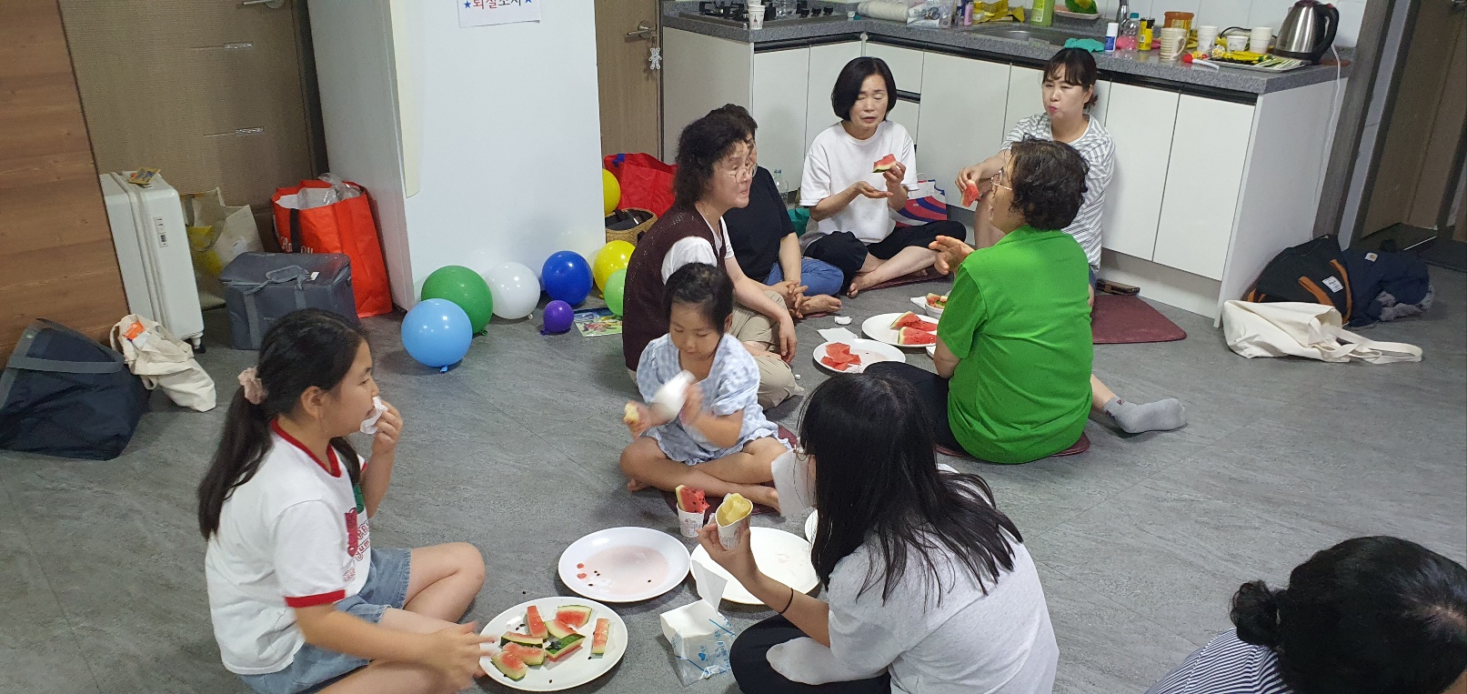 /user/s/sujichambit/editor/2508/3e7f41caf466edad7cc2df020fa59445_1754479431_3186.jpg 이미지크게보기