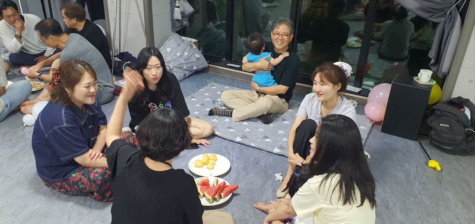 /user/s/sujichambit/editor/2508/3e7f41caf466edad7cc2df020fa59445_1754479431_5451.jpg 이미지크게보기