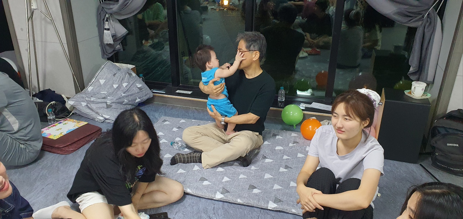 /user/s/sujichambit/editor/2508/3e7f41caf466edad7cc2df020fa59445_1754479431_6908.jpg 이미지크게보기