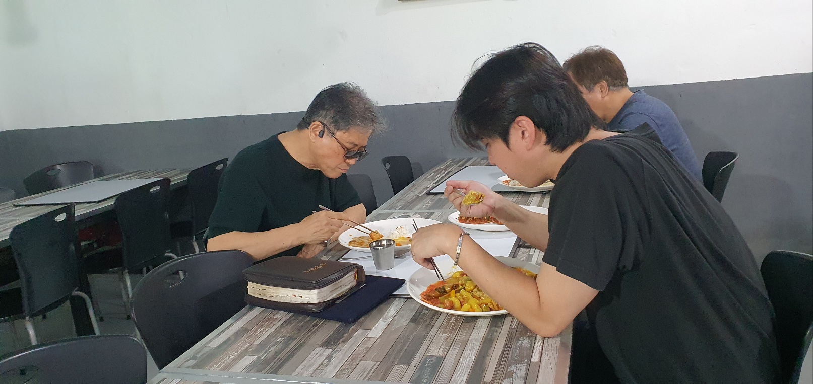 /user/s/sujichambit/editor/2508/3e7f41caf466edad7cc2df020fa59445_1754479796_7882.jpg 이미지크게보기