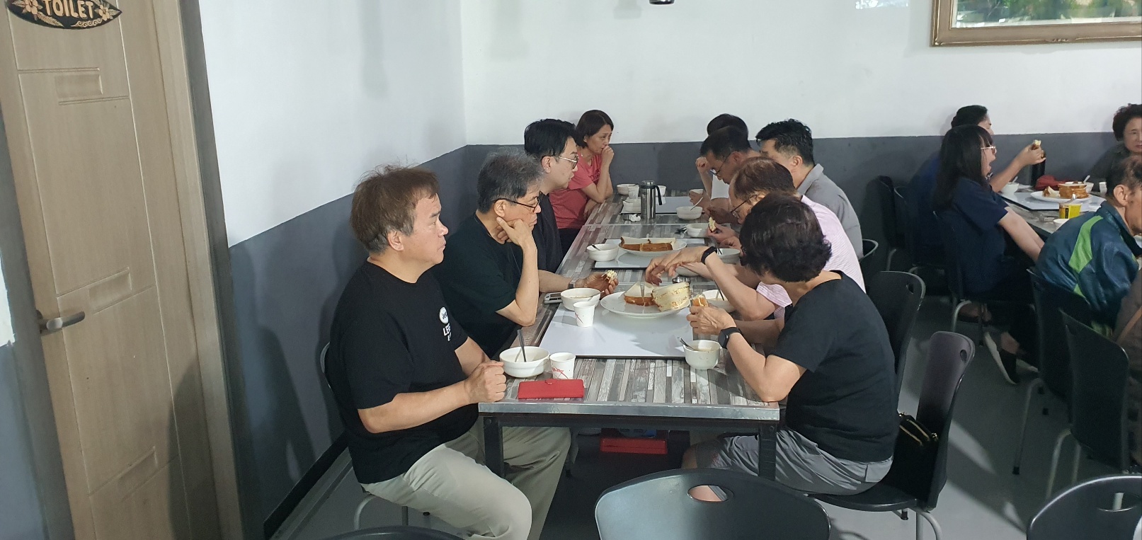/user/s/sujichambit/editor/2508/3e7f41caf466edad7cc2df020fa59445_1754479797_58.jpg 이미지크게보기