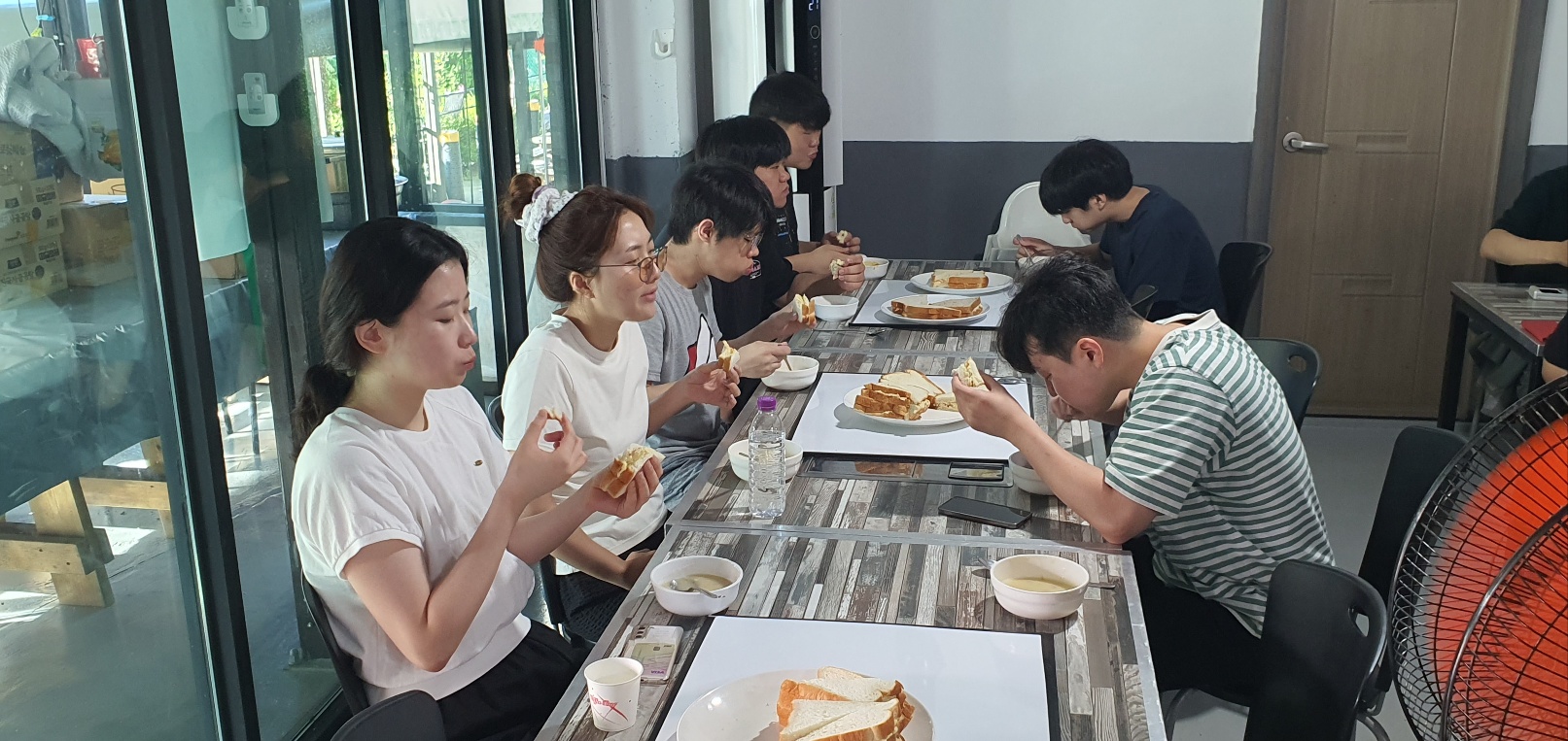 /user/s/sujichambit/editor/2508/3e7f41caf466edad7cc2df020fa59445_1754479798_5219.jpg 이미지크게보기