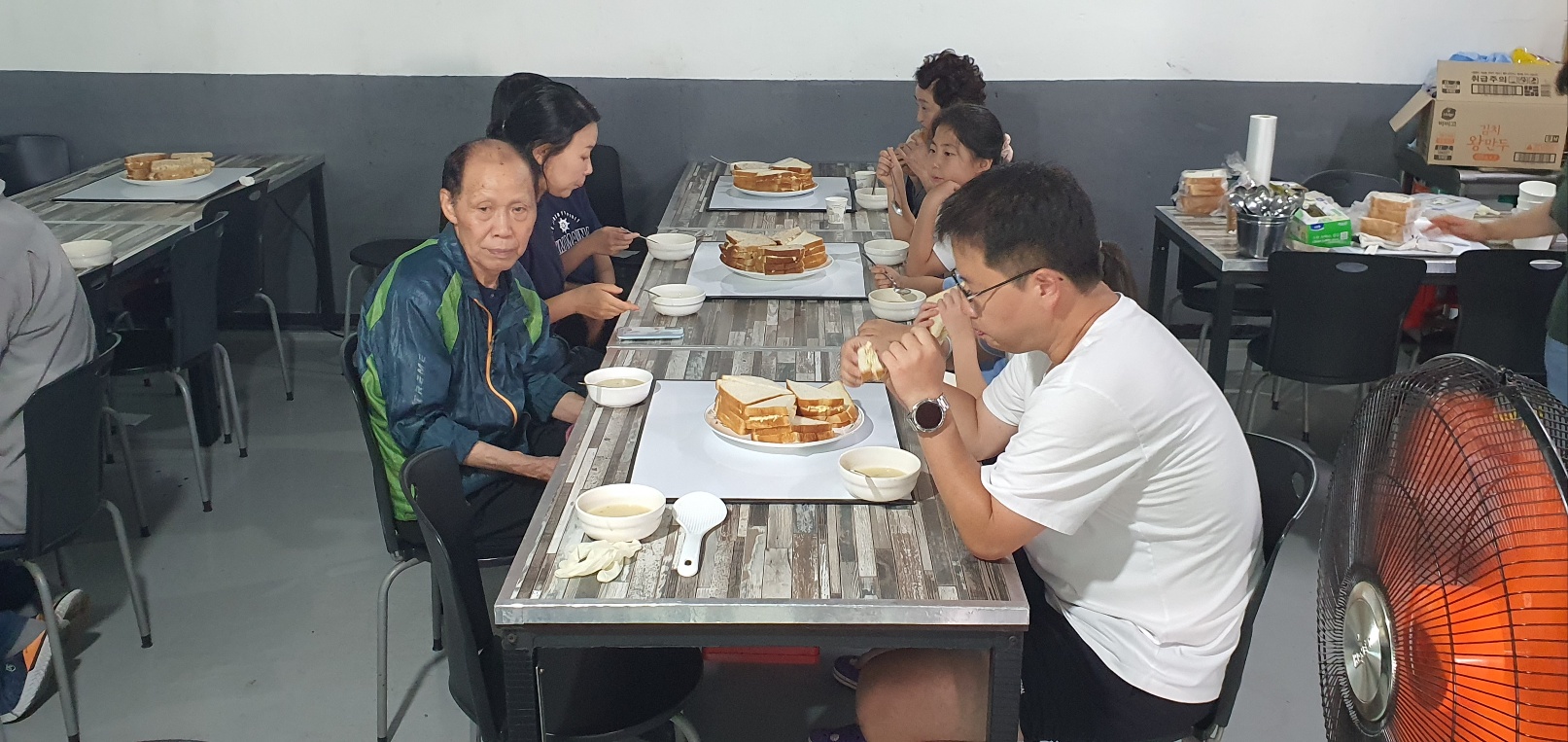 /user/s/sujichambit/editor/2508/3e7f41caf466edad7cc2df020fa59445_1754479798_6761.jpg 이미지크게보기