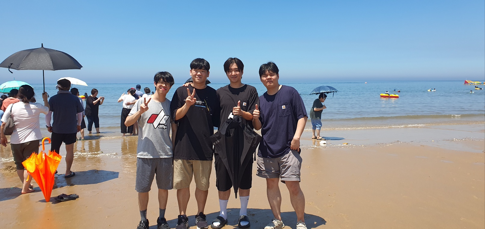 /user/s/sujichambit/editor/2508/3e7f41caf466edad7cc2df020fa59445_1754479799_2093.jpg 이미지크게보기