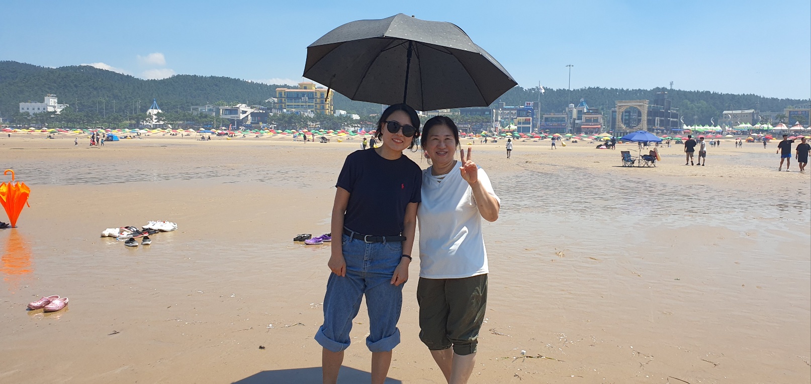 /user/s/sujichambit/editor/2508/3e7f41caf466edad7cc2df020fa59445_1754479812_4763.jpg 이미지크게보기