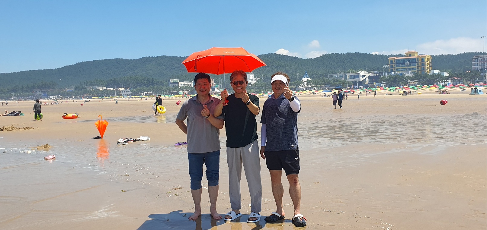 /user/s/sujichambit/editor/2508/3e7f41caf466edad7cc2df020fa59445_1754479812_6019.jpg 이미지크게보기