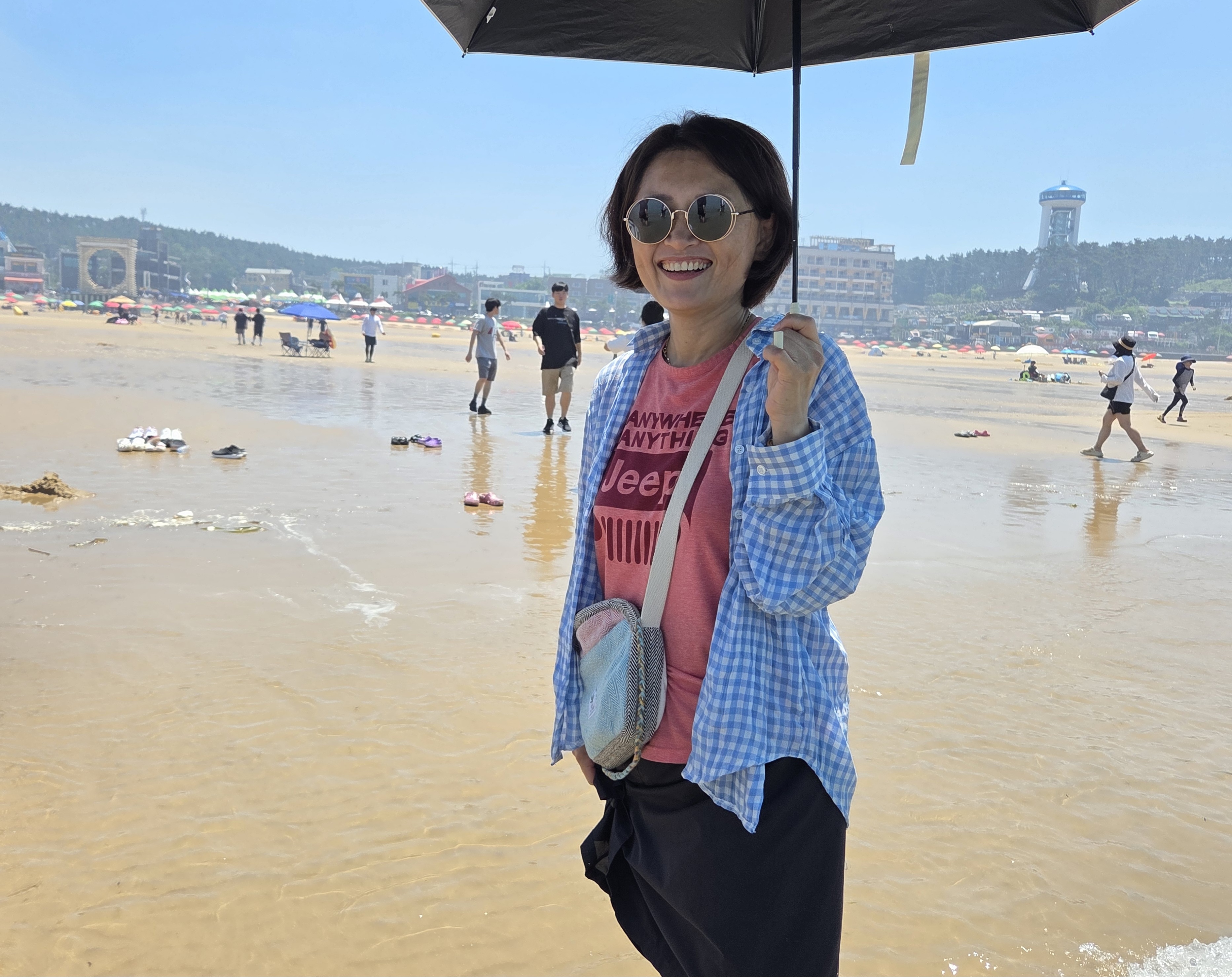 /user/s/sujichambit/editor/2508/3e7f41caf466edad7cc2df020fa59445_1754479813_6592.jpg 이미지크게보기