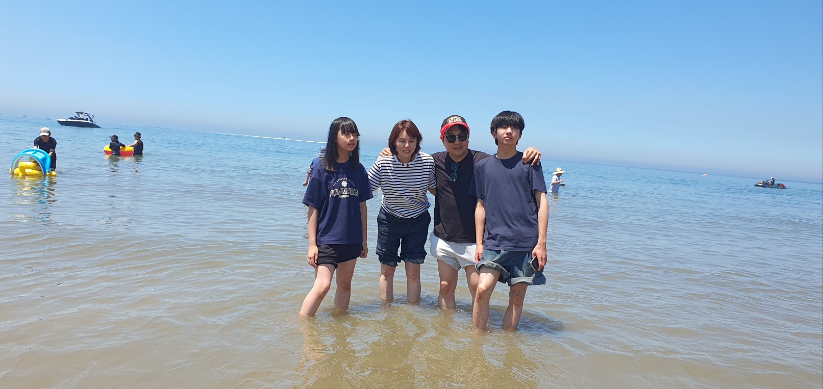 /user/s/sujichambit/editor/2508/3e7f41caf466edad7cc2df020fa59445_1754479997_191.jpg 이미지크게보기