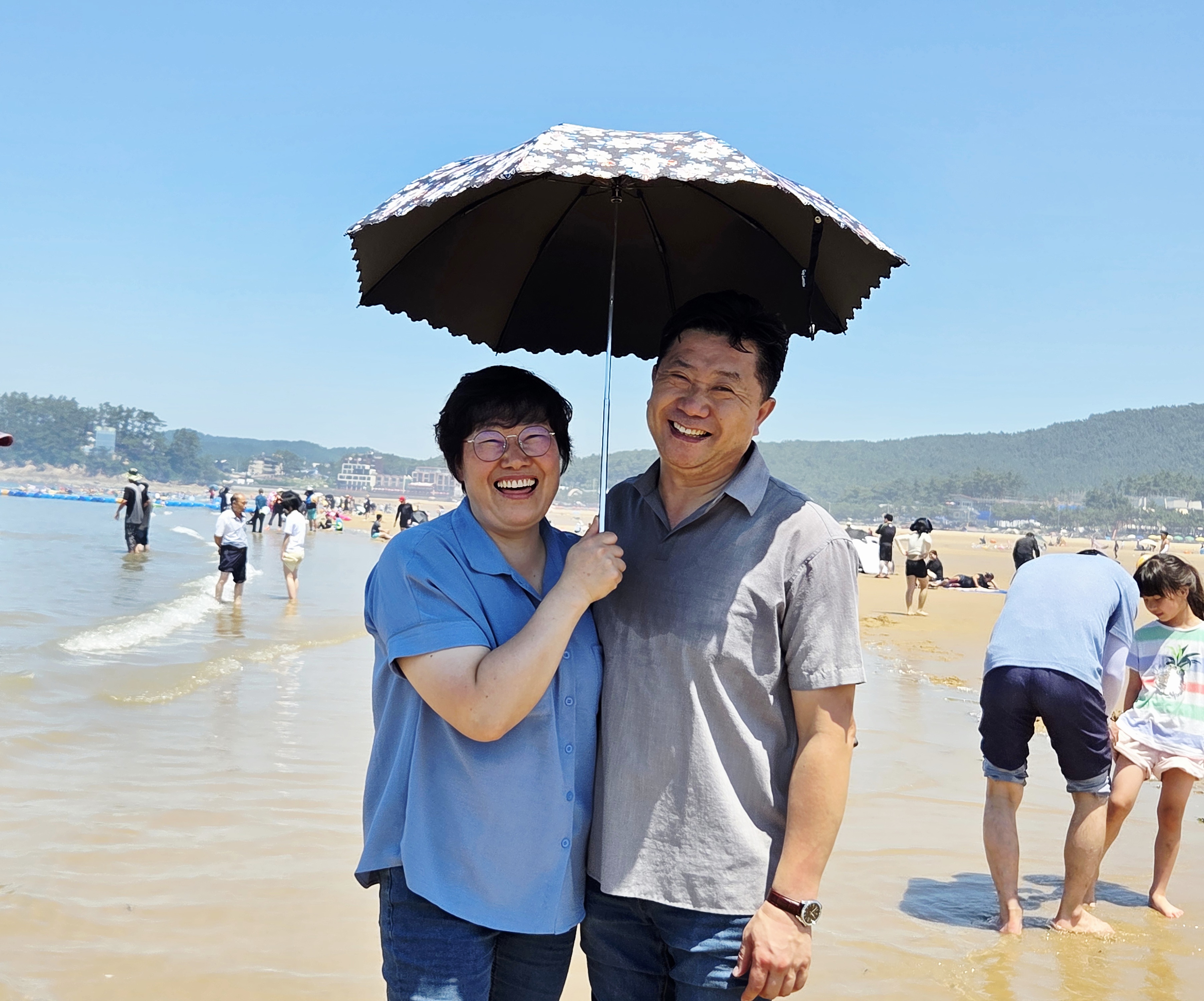 /user/s/sujichambit/editor/2508/3e7f41caf466edad7cc2df020fa59445_1754479997_434.jpg 이미지크게보기