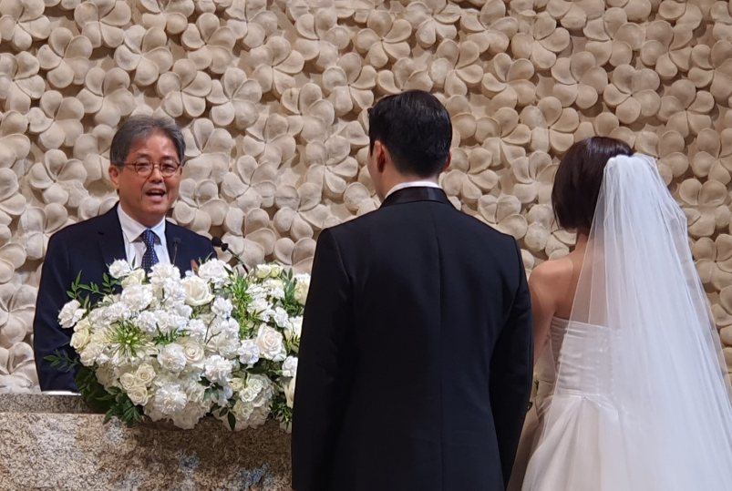 /user/s/sujichambit/editor/2508/e5814a72433106b014126b5b03147503_1756213102_7098.PNG 이미지크게보기